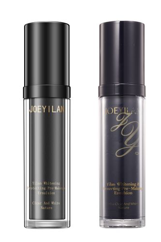 精修产品摄影 幻城J办公用品的艺术呈现