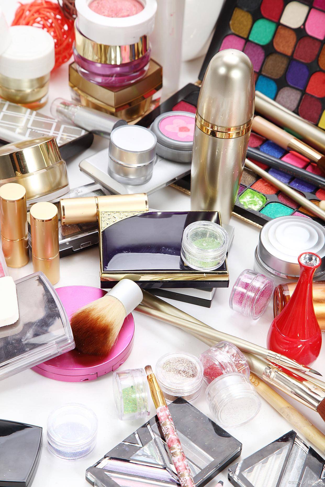 申请妆字号产品流程及费用详解 日常用品化妆品注册指南